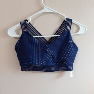 Fabletics Sports Bra